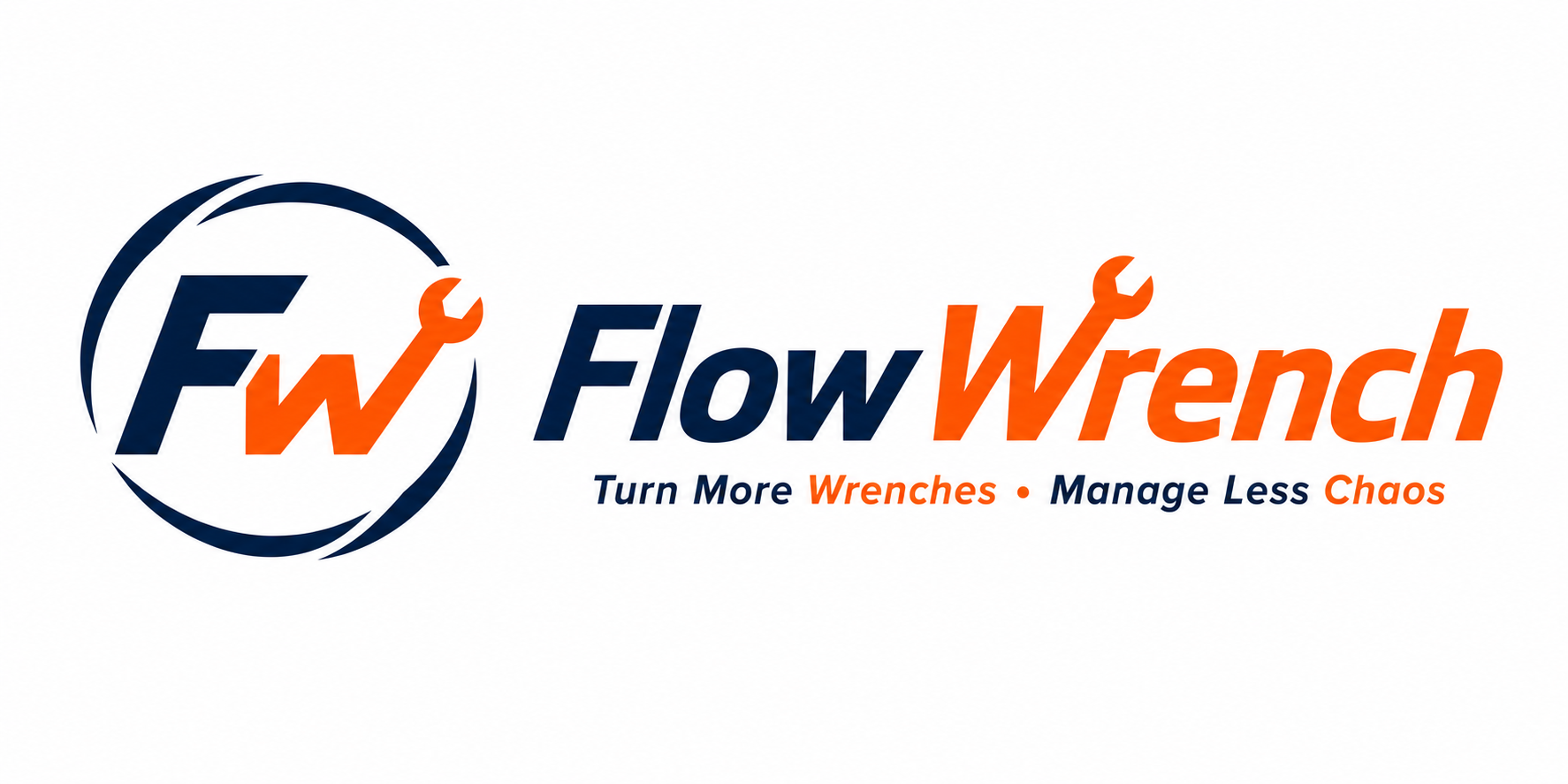 FlowWrench
